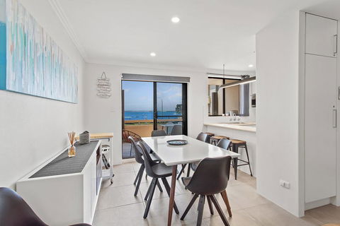 Bay Village, Unit 11/47 Shoal Bay Road - Darwin Holiday 1
