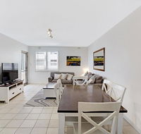 Bay Village Unit 14/ 47 Shoal Bay Road - Darwin Holiday