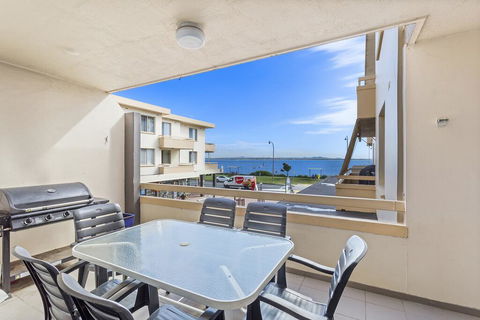Bay Village, Unit 4/47 Shoal Bay Road - Darwin Holiday 1