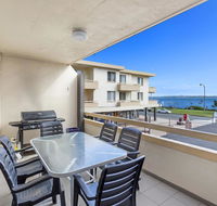 Bay Village Unit 4/47 Shoal Bay Road - Darwin Holiday