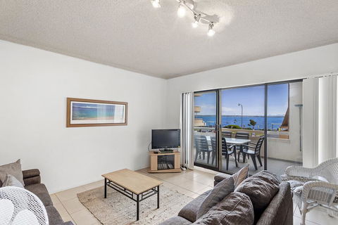 Bay Village, Unit 4/47 Shoal Bay Road - Darwin Holiday 2