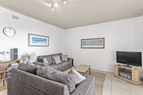 Bay Village, Unit 4/47 Shoal Bay Road - Darwin Holiday 3