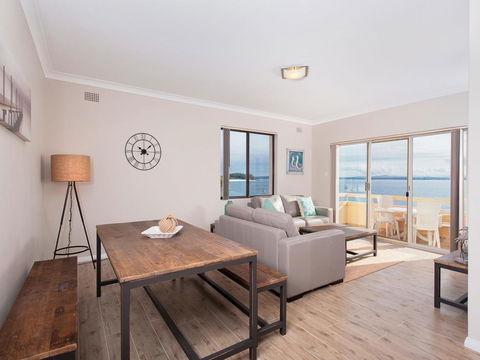 Bay Village, Unit 6/47 Shoal Bay Road - Darwin Holiday 3