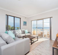 Bay Village Unit 6/47 Shoal Bay Road - Darwin Holiday