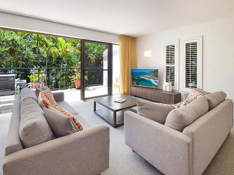 Bayona Apartments - Darwin Holiday 0