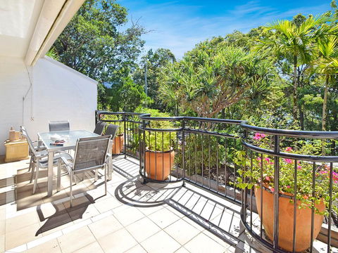Bayona Apartments - Darwin Holiday 2
