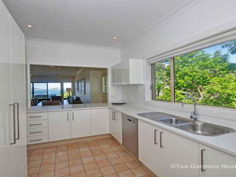 Bays Edge - Darwin Holiday 3