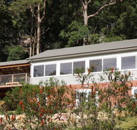 Bayscape at Hardys Bay/Killcare - Darwin Holiday