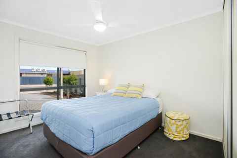 Bayside - Darwin Holiday 3
