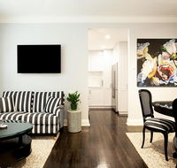 BAYSIDE RETREAT-hosted byL'Abode Accommodation - Darwin Holiday