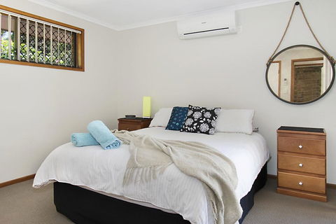 Bayview - East Ballina - Darwin Holiday 3