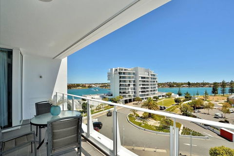 Bayview 608 - Darwin Holiday 0