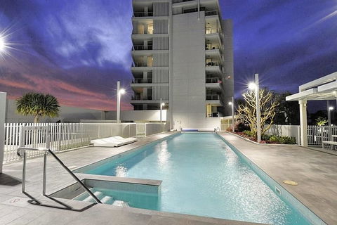 Bayview 608 - Darwin Holiday 3
