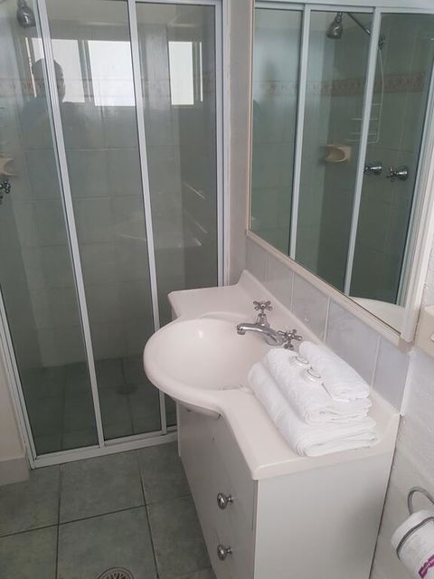 Bayview Apartments - Darwin Holiday 2
