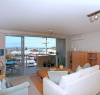 Bayview Apartments Unit 7/42 Stockton Street - Darwin Holiday