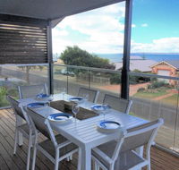 Bayview Beach House Apartment No 2 - Darwin Holiday