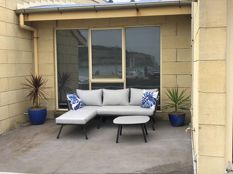 Bayview No 2 - Next To The Beach - Darwin Holiday 3