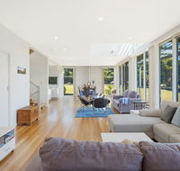 Bayview Ringlands - Darwin Holiday