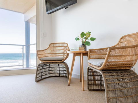Bayview Townhouse - Darwin Holiday 1