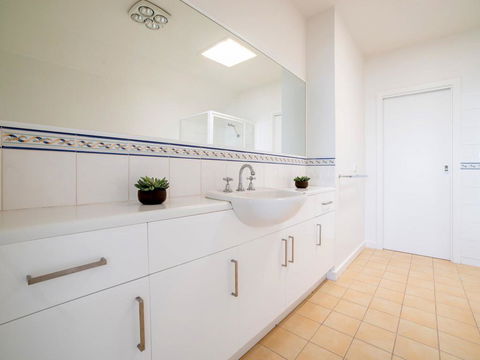 Bayview Townhouse - Darwin Holiday 2