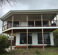 Bayviews - Darwin Holiday