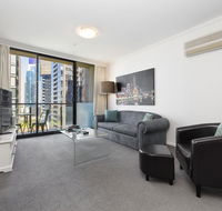 Bayviews - StayCentral - Darwin Holiday
