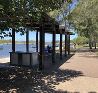 Bayz on the River - Darwin Holiday