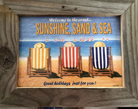 Bayz On The River - Darwin Holiday 3