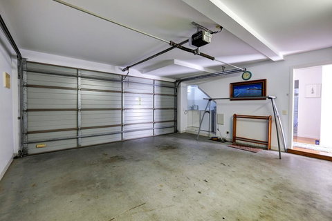 BEACH - BAY - BEE - PET FRIENDLY - Darwin Holiday 1