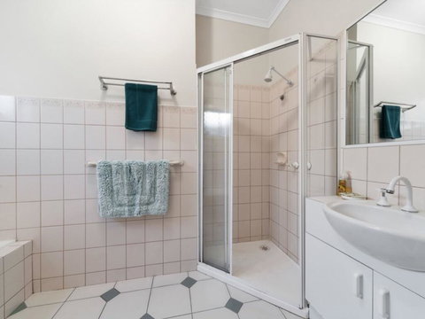 Beach Baby Dromana - Darwin Holiday 2