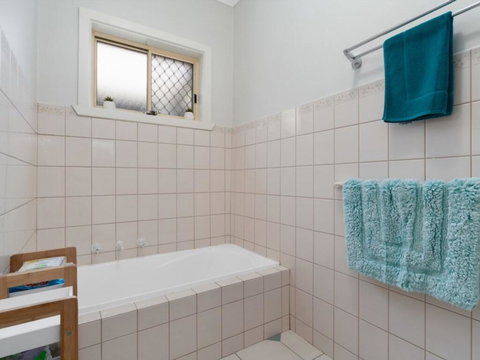 Beach Baby Dromana - Darwin Holiday 3