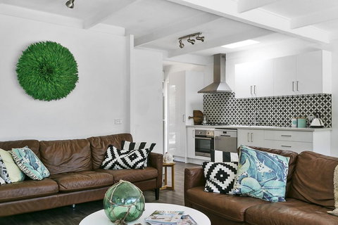 Beach Break On Hardy - Walk To Foreshore - Darwin Holiday 3