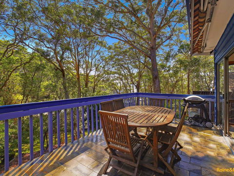 Beach Break With Your Dog! - Pet Friendly - Darwin Holiday 0