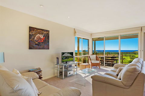Beach Breakers Apartment - Stunning Views - Darwin Holiday 0