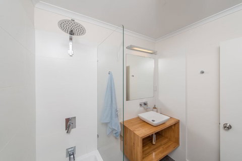 Beach Buoys - Darwin Holiday 1