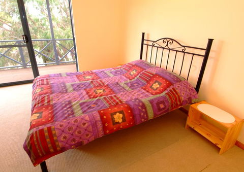 Beach Casa - Darwin Holiday 3