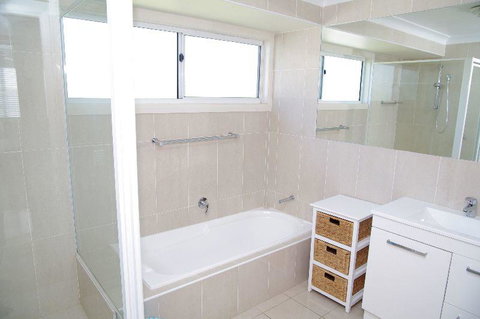 Beach Club 1, 5 Gowing Street - Darwin Holiday 2