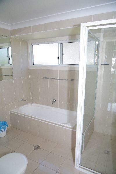 Beach Club 2, 5 Gowing Street - Darwin Holiday 3