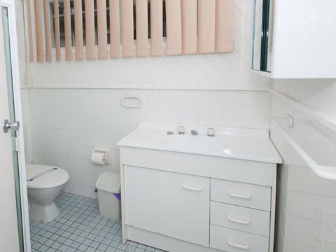 Beach Haven - Darwin Holiday 3