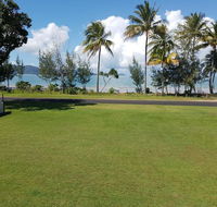 Beach Haven - Darwin Holiday