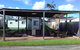 Beach Haven Caravan Park - thumb 1