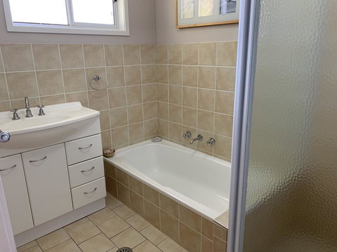 Beach Haven Villa - Darwin Holiday 3