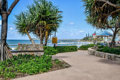 Beach Home In Golden Triangle - Darwin Holiday 2