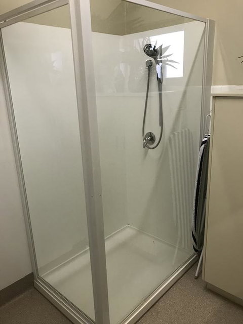 Beach Hotel - Darwin Holiday 1