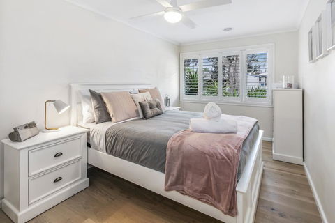 Beach House 41 - Darwin Holiday 3