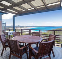 Beach House 7' 26 One Mile Close - air conditioned wifi foxtel linen - Darwin Holiday