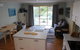 Beach House @ Smiths Beach - thumb 3
