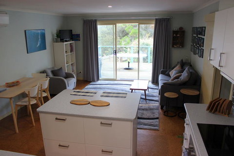 Beach House @ Smiths Beach - Darwin Holiday 3