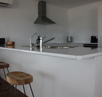 Beach House at Arno - Darwin Holiday