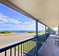 Beach House at Moana - Darwin Holiday